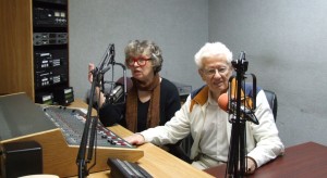 Hungaria-Radio-1024x768